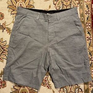 Vintage Hang 10 Shorts